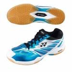  Yonex SHB-F1MX Badminton Shoes